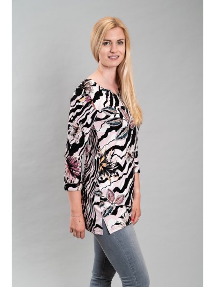 Dámská tunika Bětka