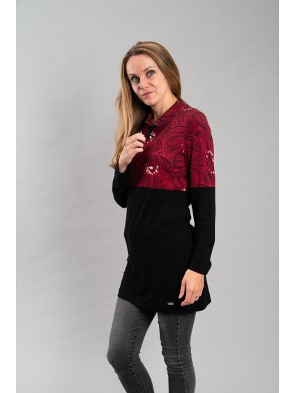 Dámská tunika René