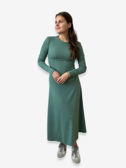 afdsw+werrřřřttzzzzzzzzuuuuuuuuuiiiiiiop (3)