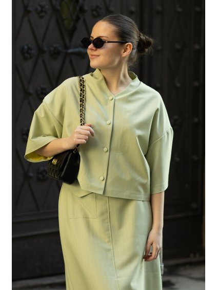 Facetune 05 03 2026 11 24 39 0