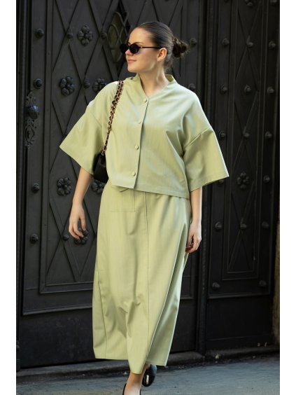 Facetune 05 03 2026 11 23 1 0