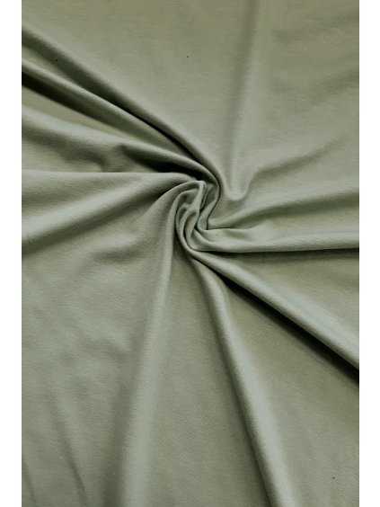 20210216 081406 khaki