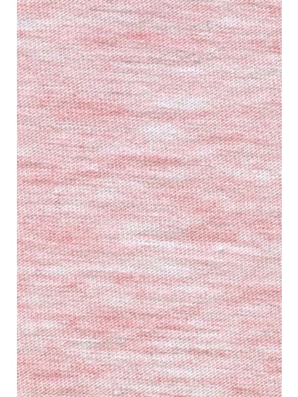 M795 růžová ba pes 1