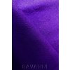 3618 1 bavlneny uplet s elastanem patent naplet 1 1 fialova