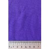 3618 2 bavlneny uplet s elastanem patent naplet 1 1 fialova