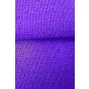 3618 bavlneny uplet s elastanem patent naplet 1 1 fialova