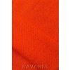 3606 1 bavlneny uplet s elastanem patent naplet 1 1 oranzova
