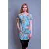 Dámská letní tunika Melissa