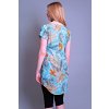 Dámská letní tunika Melissa