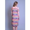 Dámské letní šaty Karina