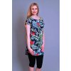 Dámská letní tunika Melissa