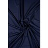 navy lycra.1jpg