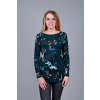 Dámská tunika Lada