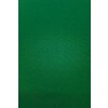 Teplákovina bavlna/elastan, trávově zelená 240