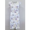Dámské letní šaty Tamara vzorované