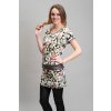 Dámská letní tunika Noemi