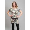 Dámská letní tunika Noemi