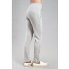 Kalhoty Stela punto