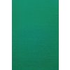 Viskóza jednobarevná Mika - zelená
