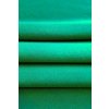 Viskóza jednobarevná Mika - zelená