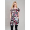 Dámská letní tunika Dita