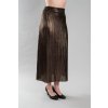 Dámská sukně dlouhá Leona
