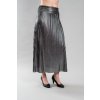 Dámská sukně dlouhá Leona