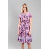 Dámské letní šaty Olívie