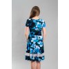 Dámské letní šaty Olívie