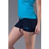 Dámské šortky basic