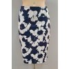 Dámská letní sukně Leona