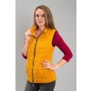 Dámská vesta Zita