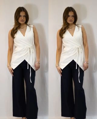 jarní outfit od HAILLO collection🦋 #ceskamoda #ceskystyl #ceskaznacka #czechclothes