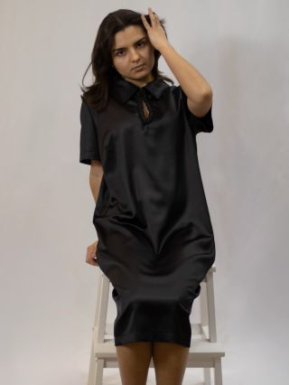 📍Na příkopě 12, Pasáž Černá růže #ceskaznacka #ceskavyroba #czechbrand #photoshooting