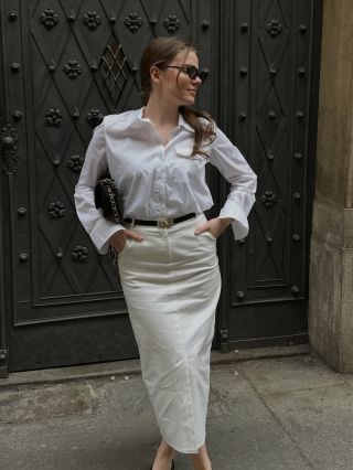 #ootd od haillo collection 🍓 #ootds #outfit #outfitinspo #ceskaznacka