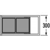 3663 10,b