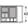 3620 51 b