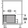 3630 90 a