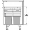 3619 52,a