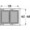 3619 52,b