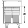 3619 62,a