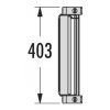 4410 00d