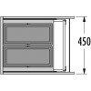 3631 49,a