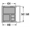3610 67, sch3