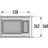 3619 42,b