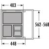 3610 63,b