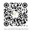 App Micro Garden Google PlayStore shop