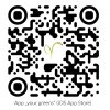 App Micro Garden iOS App Store shop