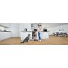 csm Pet station c6541a3a40