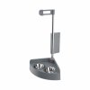 3291001 HM 02 shop